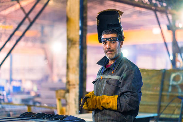Affordable Welder Services in Keene, NH